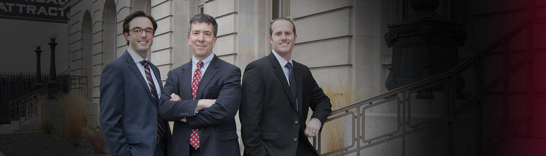 Attorneys in Yakima, Washington - Montoya Hinckley PLLC